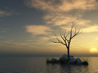 Similar image 1796387