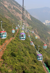 Similar image 1796401