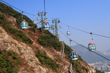 Similar image 1796402