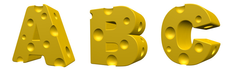 Similar image 1796405