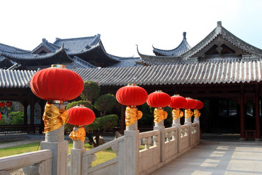 Similar image 1796417