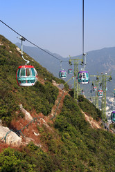 Similar image 1796430