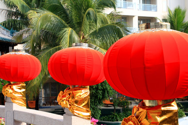 Similar image 1796431