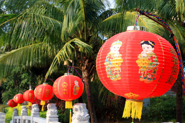 Similar image 1796432