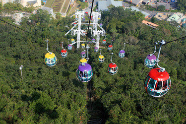 Similar image 1796435