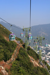 Similar image 1796436