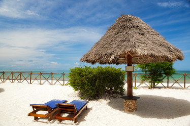 Similar image 1796912