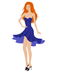 Similar image 1796920