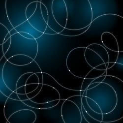 Similar image 1796921