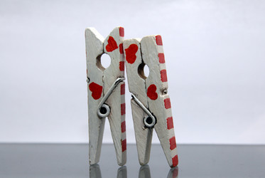 Similar image 1796924