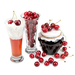 Similar image 1796936