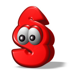 Similar image 1796939