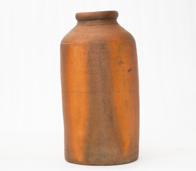 Similar image 1796944