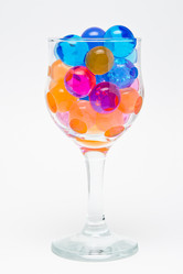 Similar image 1796949