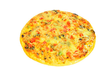 Similar image 1796962