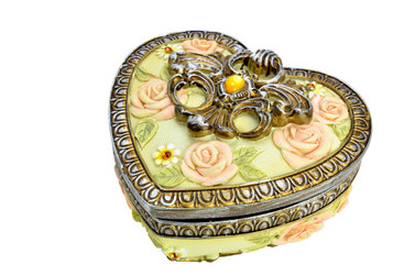 Similar image 1796963