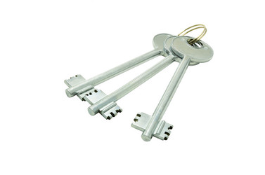 Similar image 1796964