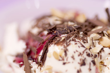 Similar image 1796969