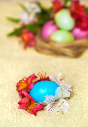 Similar image 1796970