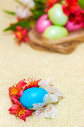 Similar image 1796974