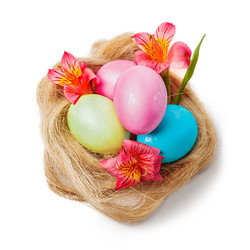 Similar image 1796975