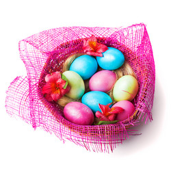 Similar image 1796977