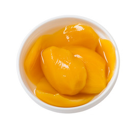 Similar image 1796979