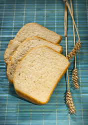 Similar image 1796983