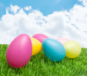 Similar image 1796986