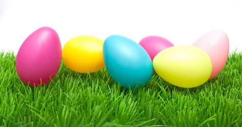 Similar image 1796987