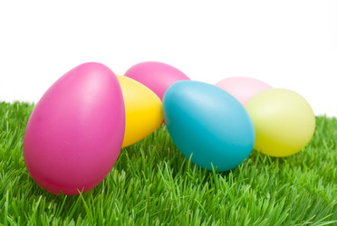 Similar image 1796989