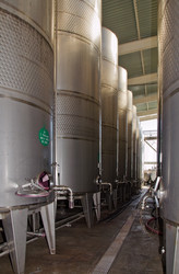 Similar image 1797010