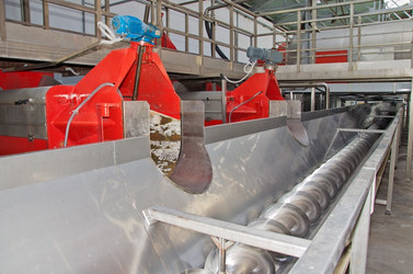 Similar image 1797011