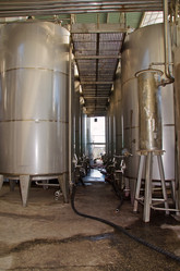 Similar image 1797012