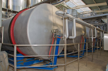 Similar image 1797013