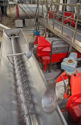 Similar image 1797014