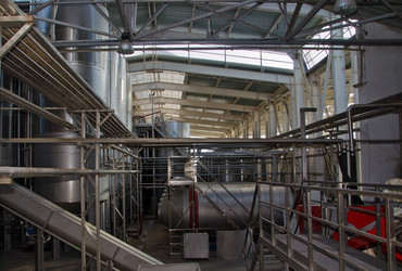 Similar image 1797015