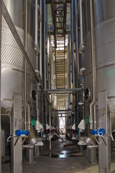 Similar image 1797016