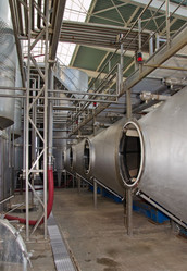 Similar image 1797017