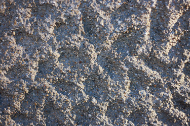 Similar image 1797021