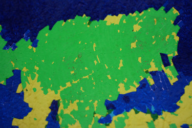 Similar image 1797022