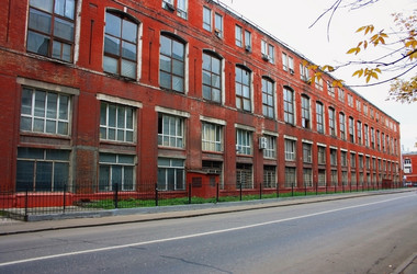 Similar image 1797025