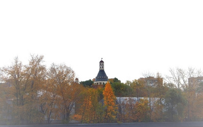 Similar image 1797027