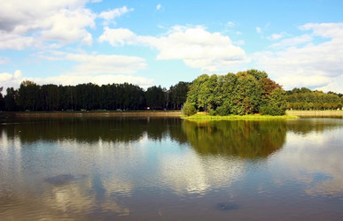 Similar image 1797028