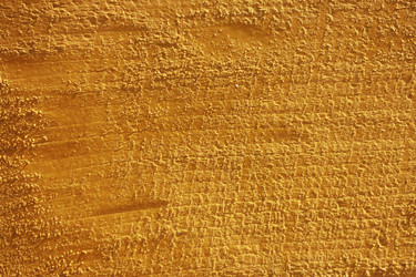 Similar image 1797029