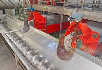 Similar image 1797030