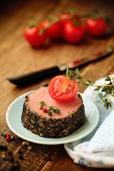 Similar image 1797039