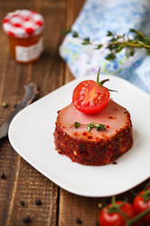 Similar image 1797040