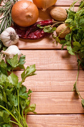 Similar image 1797041