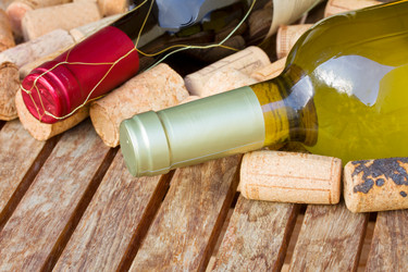 Similar image 1797058